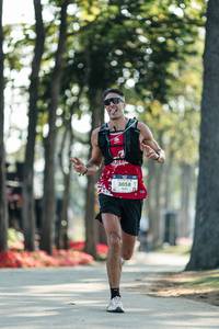 BIB: 
                            <button type="button" onclick="openModal(27344644)" class="btn btn-primary btn-sm float-right btn-popup" data-toggle="modal" data-target=".modal-high-quality">
                        <i class="fas fa-shopping-cart"></i> Add to Cart
                    </button>
                                            <button type="button" onclick="isThisMe(27344644, true)" class="btn btn-success btn-sm float-right btn-popup btn-isme hidden" data-toggle="tooltip" data-placement="bottom" title="นี่คือรูปของคุณใช่ไหม คลิกที่นี่เพื่อเอาเข้าอัลบั้ม">
                        <i class="fas fa-plus"></i> Add to album
                    </button>
                    <button type="button" onclick="isThisMe(27344644, false)" class="btn btn-warning btn-sm float-right btn-popup btn-isnotme hidden">
                        <i class="fas fa-ban"></i> Remove from album
                    </button>